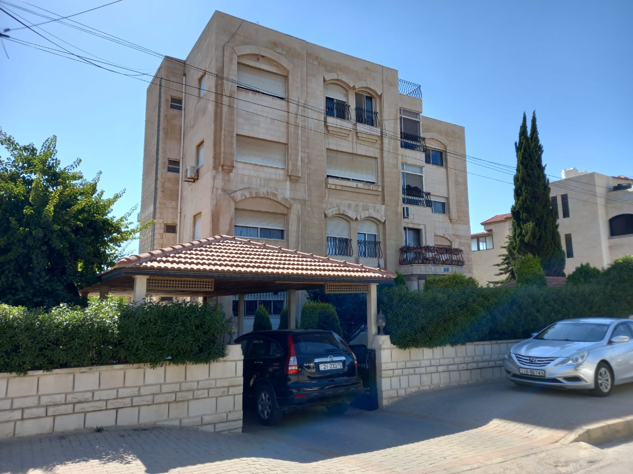 Property Featured Image