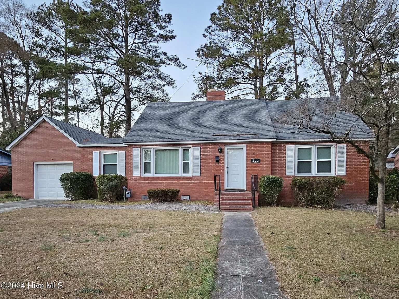 Property Featured Image