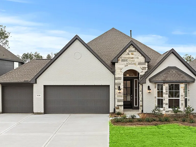 Property Featured Image