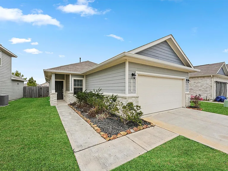 Property Featured Image