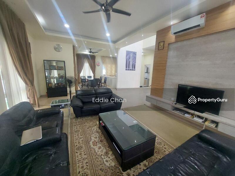 Property Featured Image